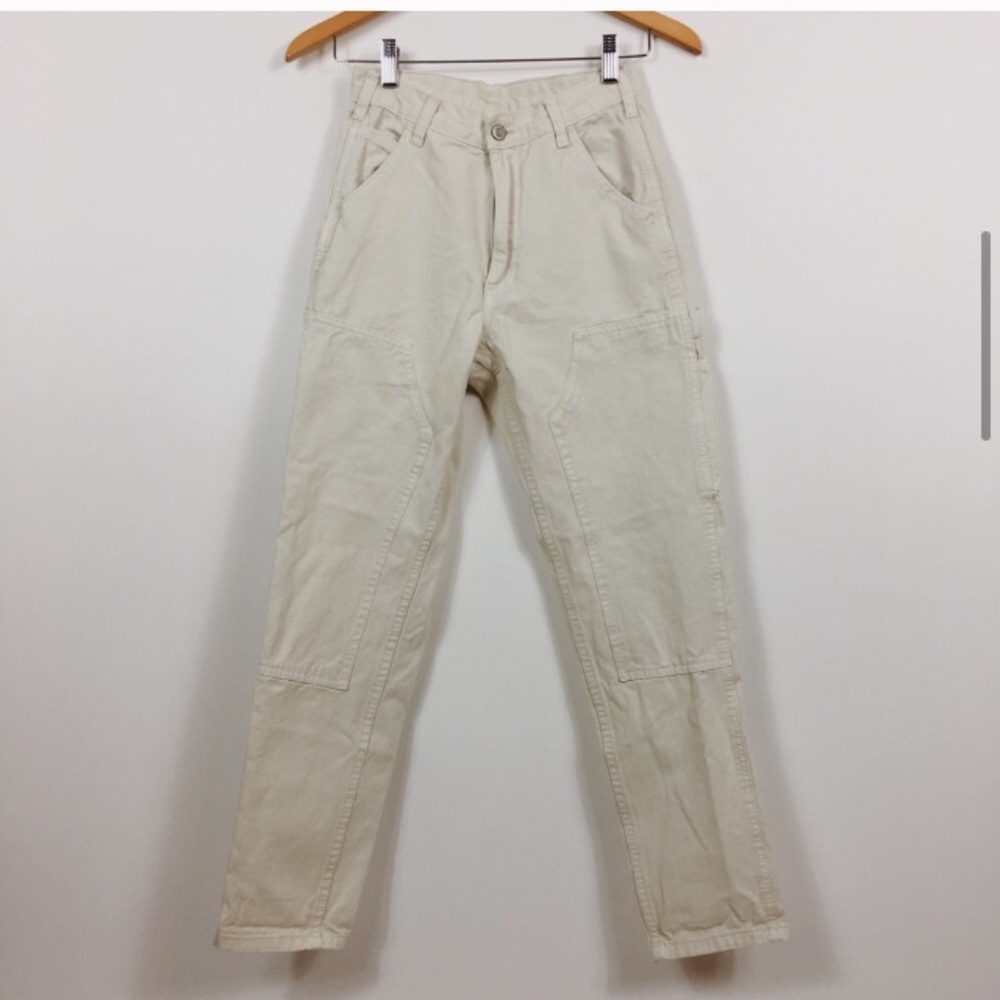 SOLD - Picture 2 of 2